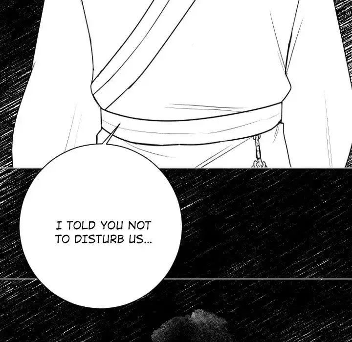 Double POP! - Chapter 5 Page 73