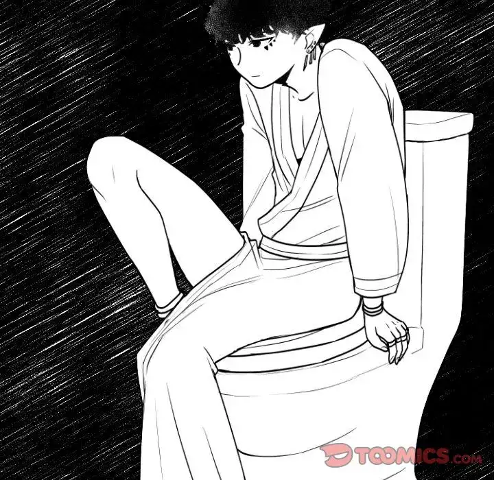 Double POP! - Chapter 5 Page 74