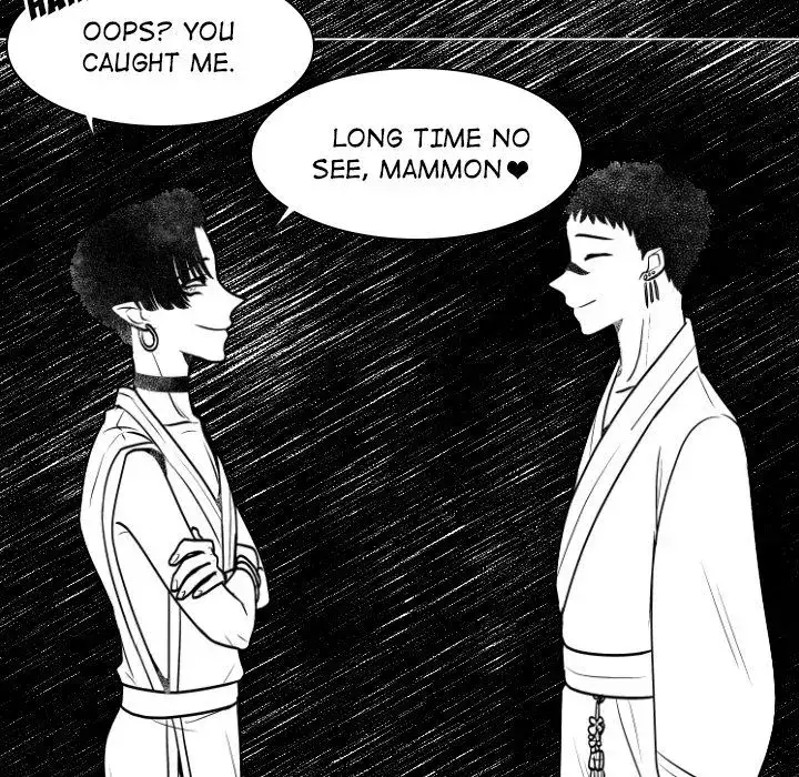 Double POP! - Chapter 5 Page 77