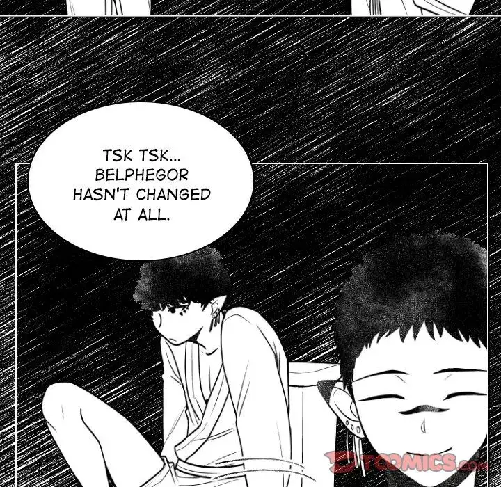 Double POP! - Chapter 5 Page 78