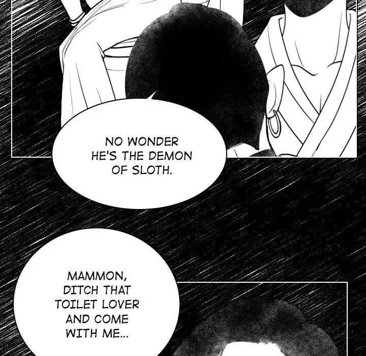 Double POP! - Chapter 5 Page 79