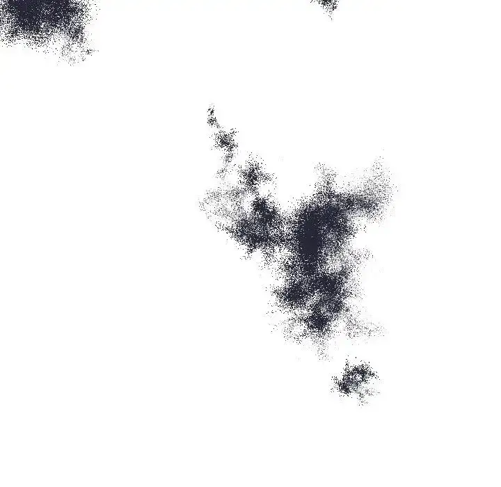 Double POP! - Chapter 5 Page 8