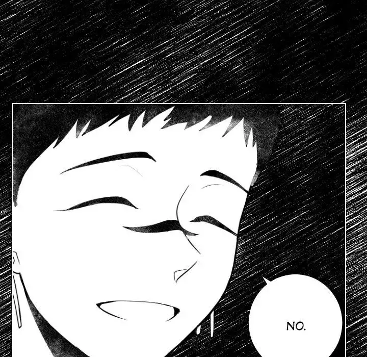 Double POP! - Chapter 5 Page 81