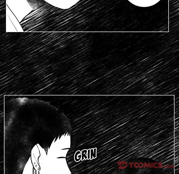 Double POP! - Chapter 5 Page 82