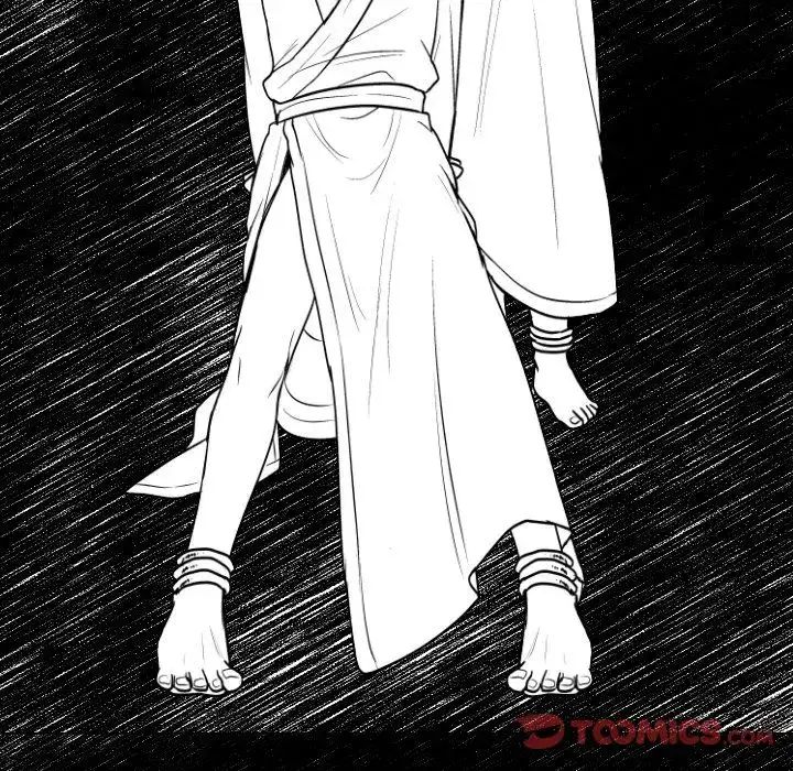 Double POP! - Chapter 5 Page 86