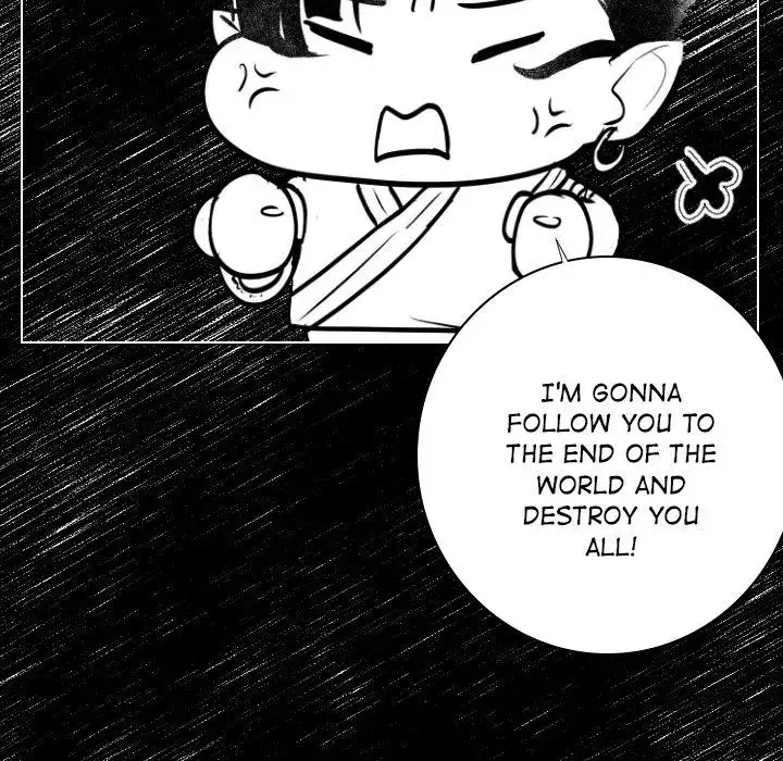 Double POP! - Chapter 5 Page 88