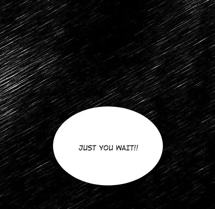 Double POP! - Chapter 5 Page 89