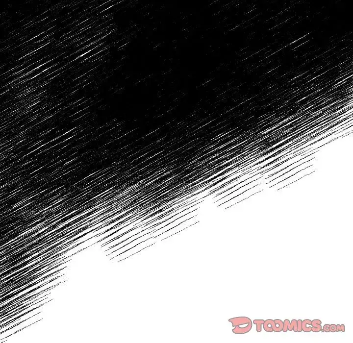 Double POP! - Chapter 5 Page 90