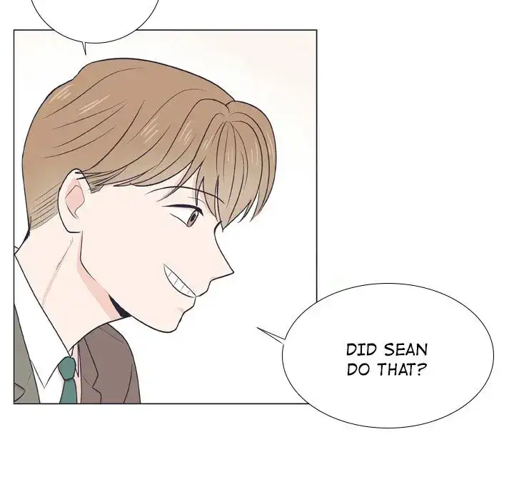 Double POP! - Chapter 6 Page 15