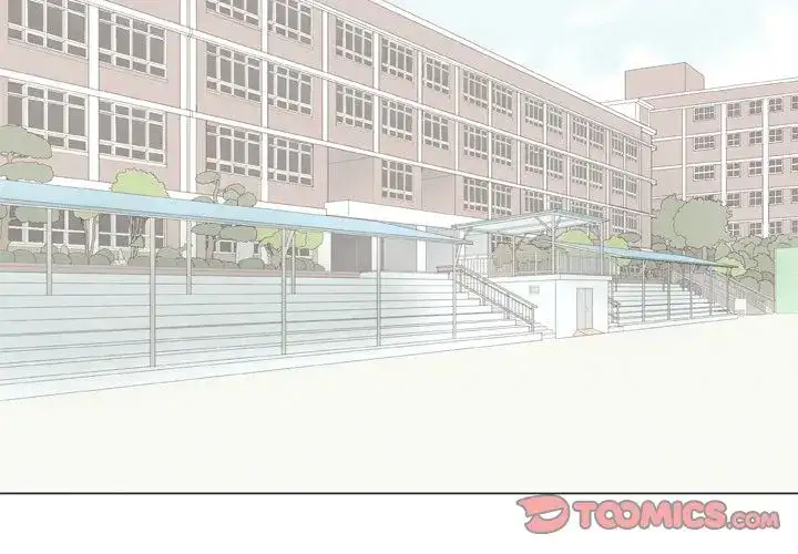 Double POP! - Chapter 6 Page 2