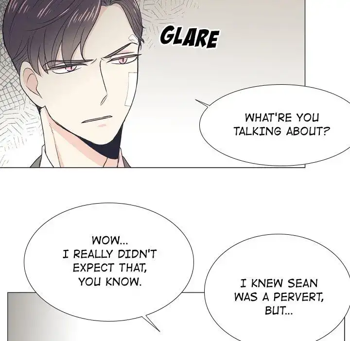 Double POP! - Chapter 6 Page 20