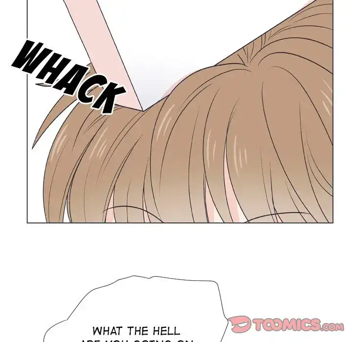 Double POP! - Chapter 6 Page 26