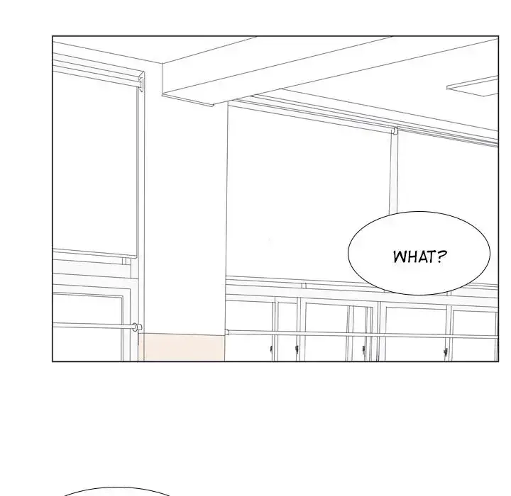 Double POP! - Chapter 6 Page 29