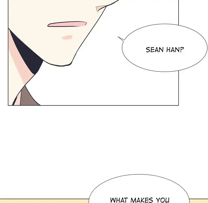 Double POP! - Chapter 6 Page 31