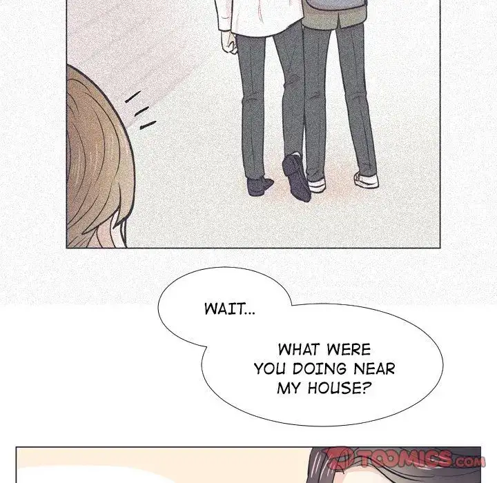 Double POP! - Chapter 6 Page 34