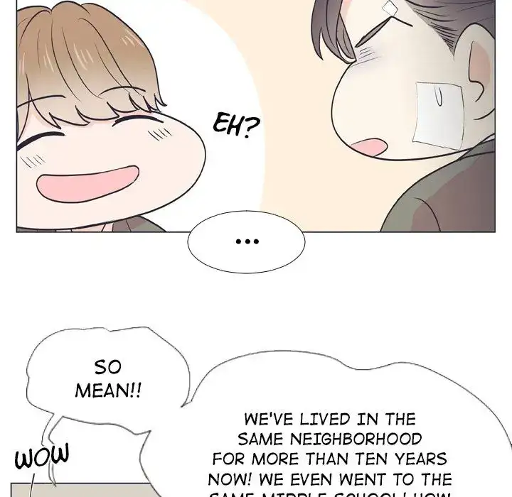 Double POP! - Chapter 6 Page 35