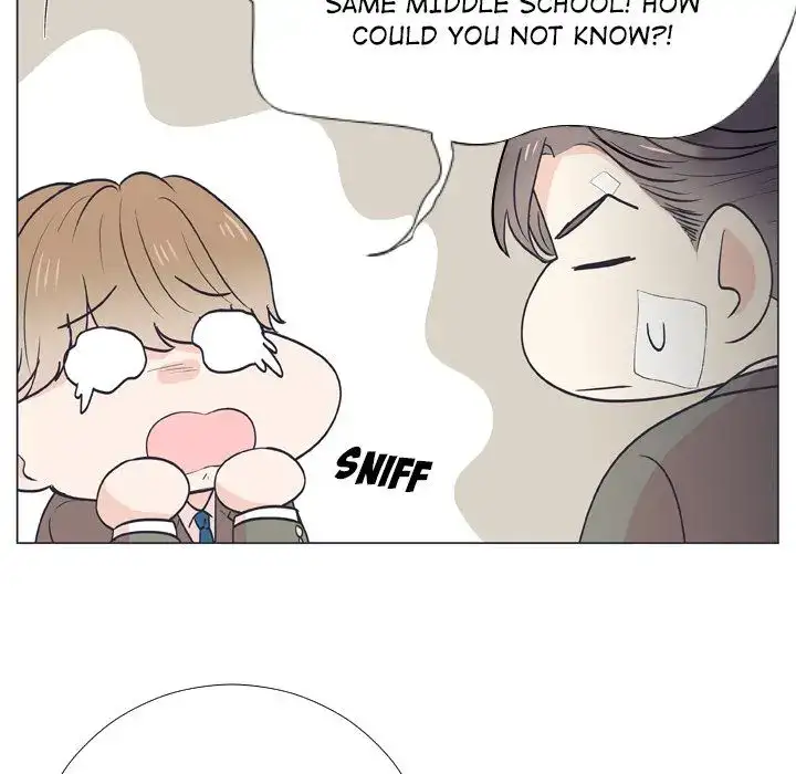 Double POP! - Chapter 6 Page 36