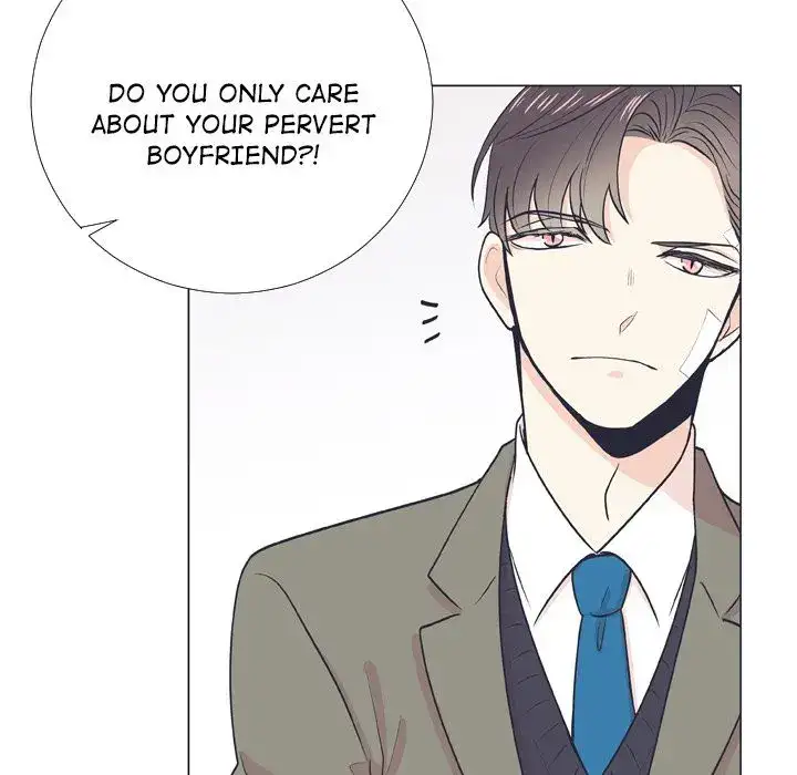 Double POP! - Chapter 6 Page 37