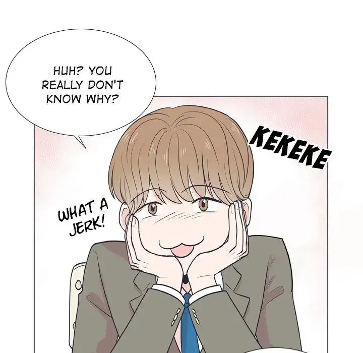 Double POP! - Chapter 6 Page 40