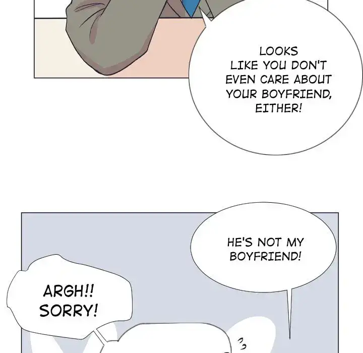 Double POP! - Chapter 6 Page 41