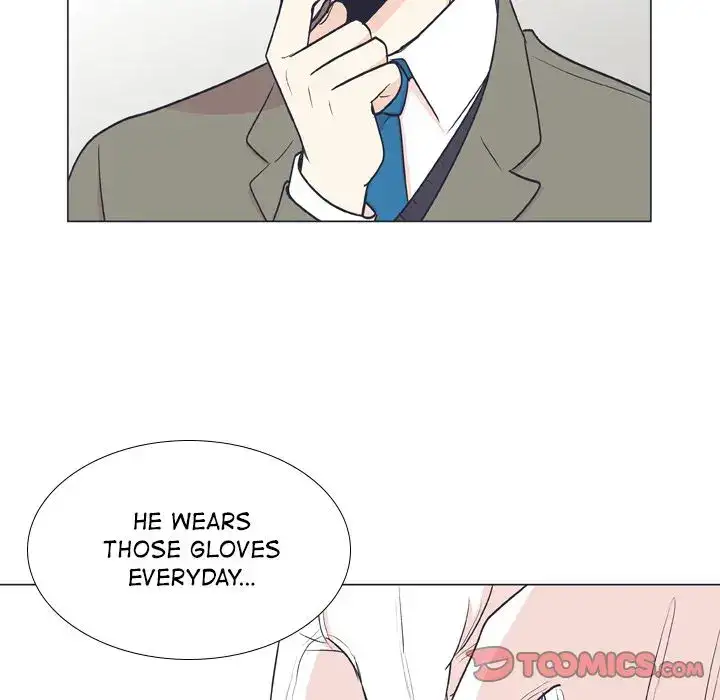 Double POP! - Chapter 6 Page 46