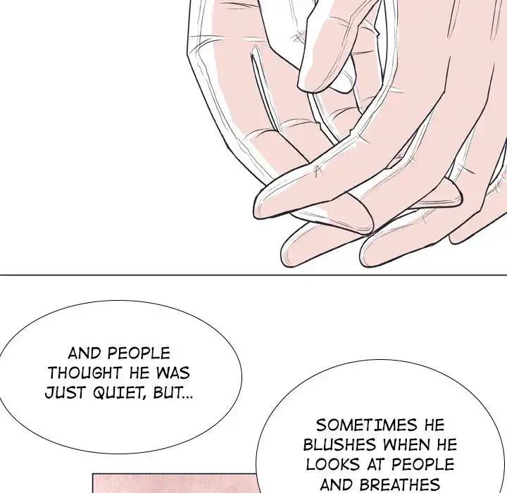 Double POP! - Chapter 6 Page 47