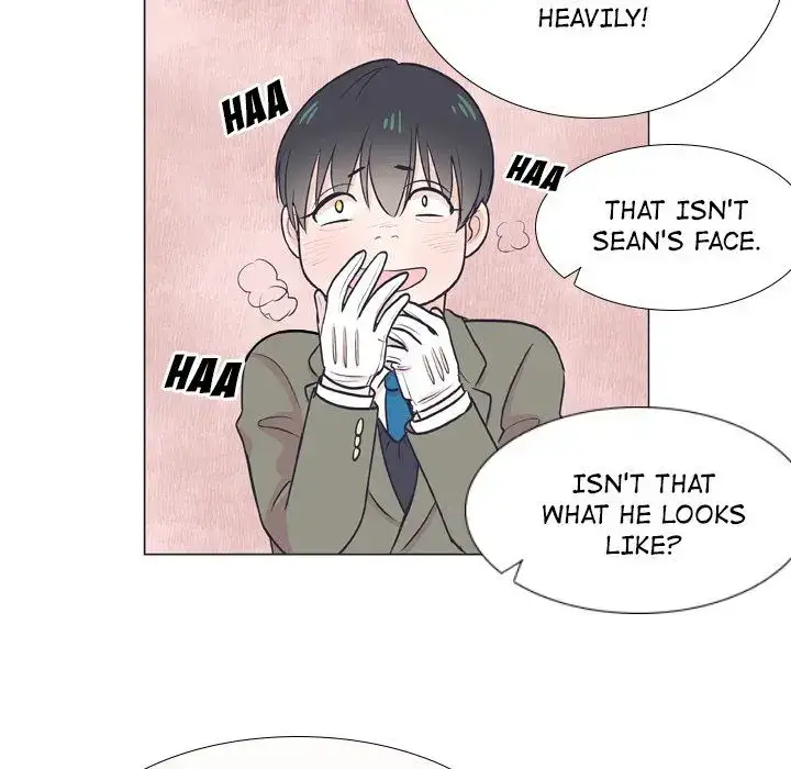 Double POP! - Chapter 6 Page 48