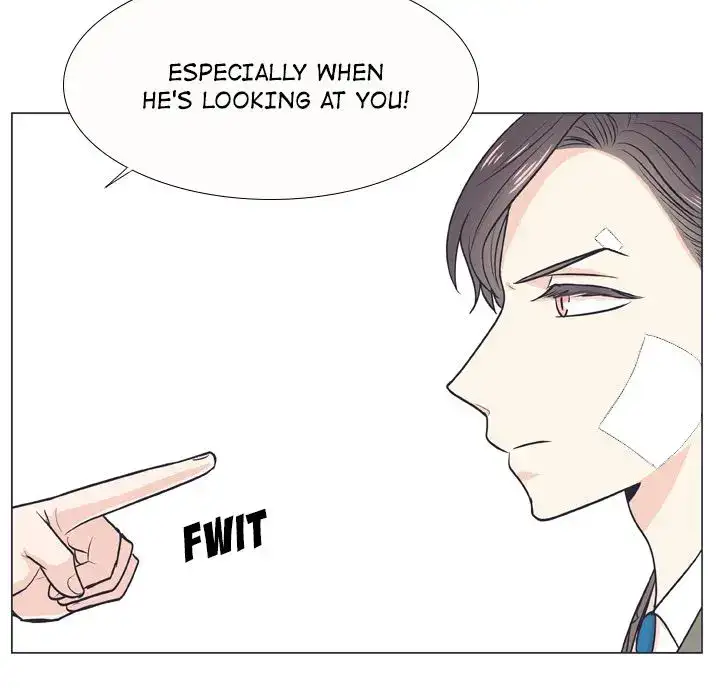 Double POP! - Chapter 6 Page 49