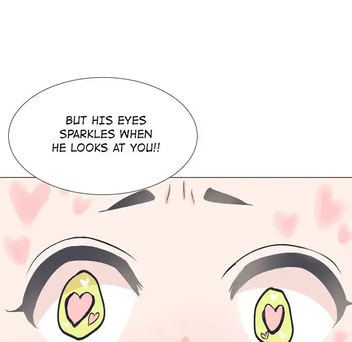 Double POP! - Chapter 6 Page 51