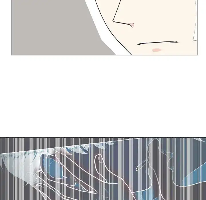 Double POP! - Chapter 6 Page 53