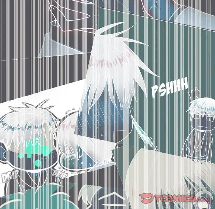 Double POP! - Chapter 6 Page 54