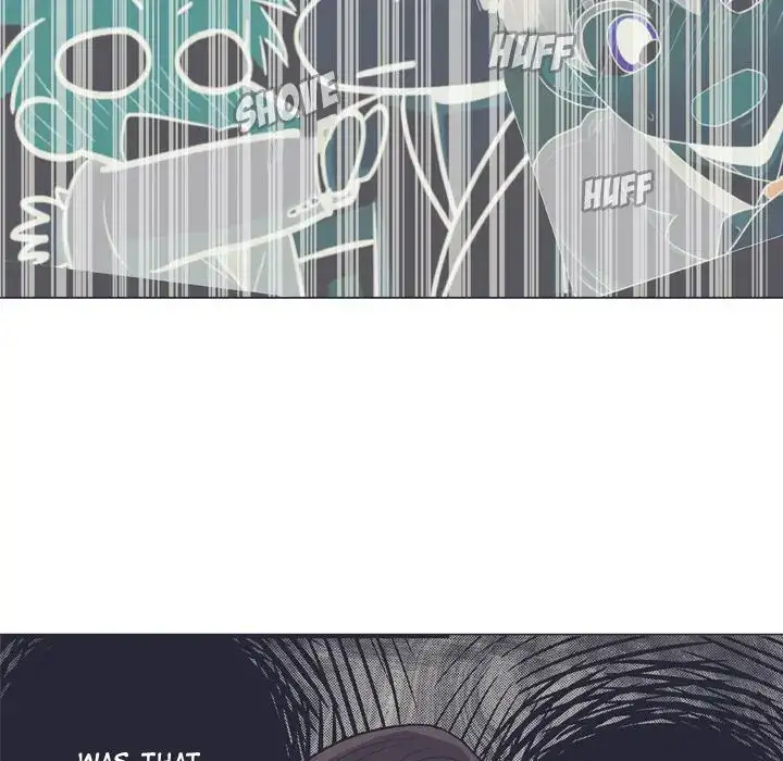 Double POP! - Chapter 6 Page 55