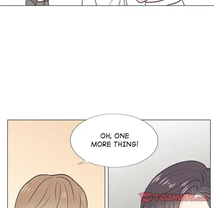 Double POP! - Chapter 6 Page 58