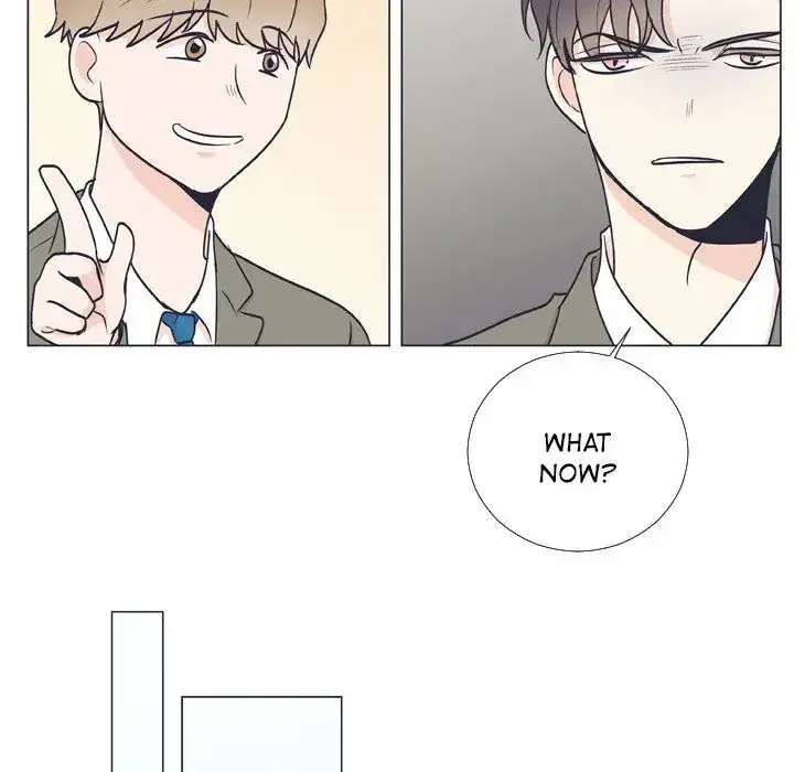 Double POP! - Chapter 6 Page 59