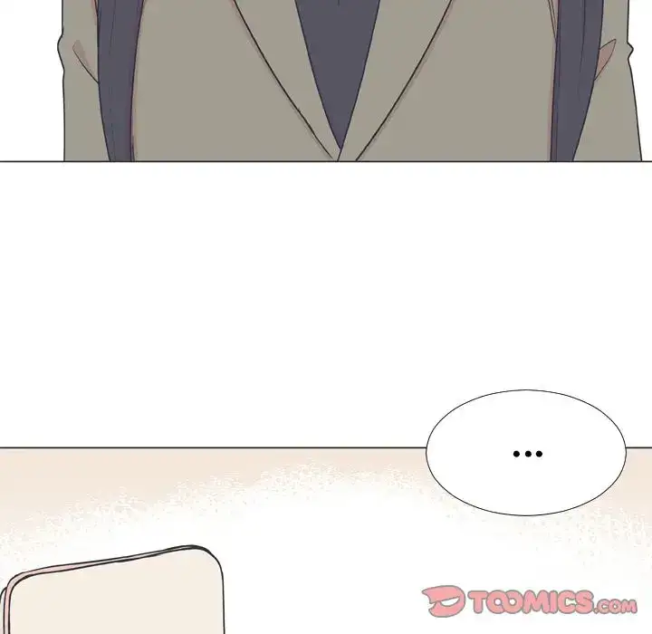 Double POP! - Chapter 6 Page 6