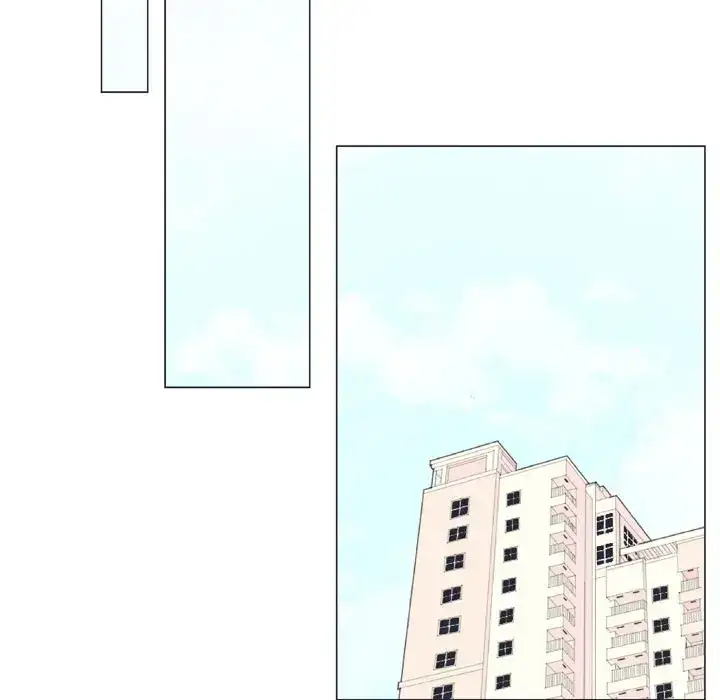 Double POP! - Chapter 6 Page 60