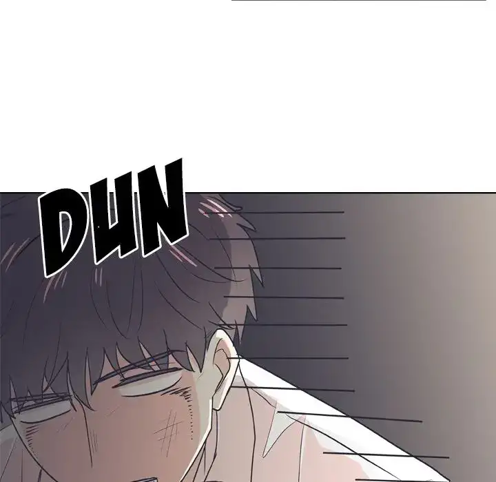 Double POP! - Chapter 6 Page 61