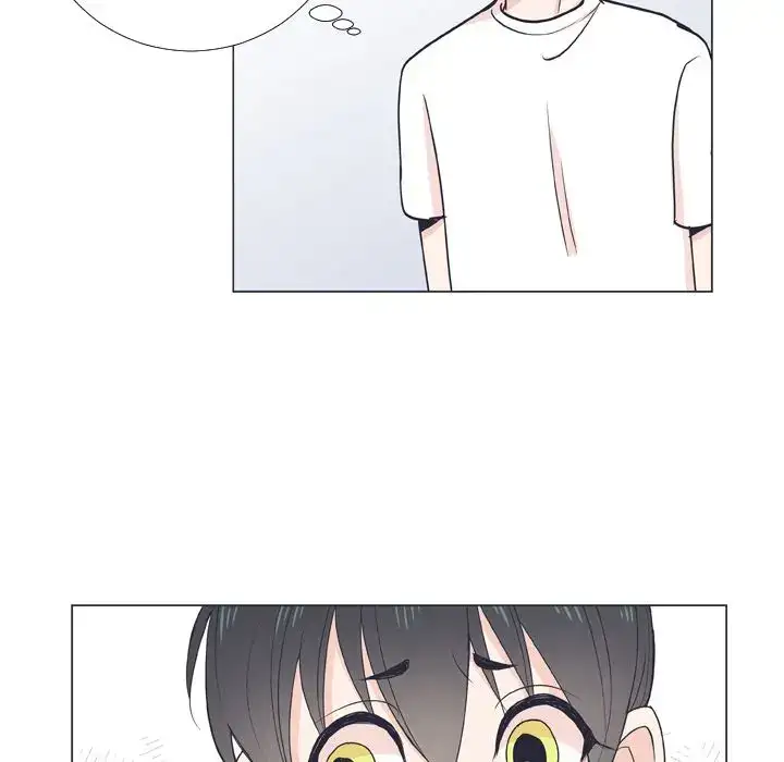 Double POP! - Chapter 6 Page 63