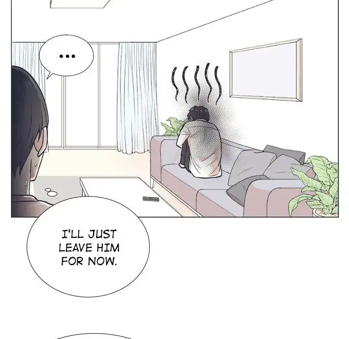 Double POP! - Chapter 6 Page 65