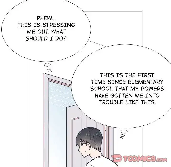 Double POP! - Chapter 6 Page 66