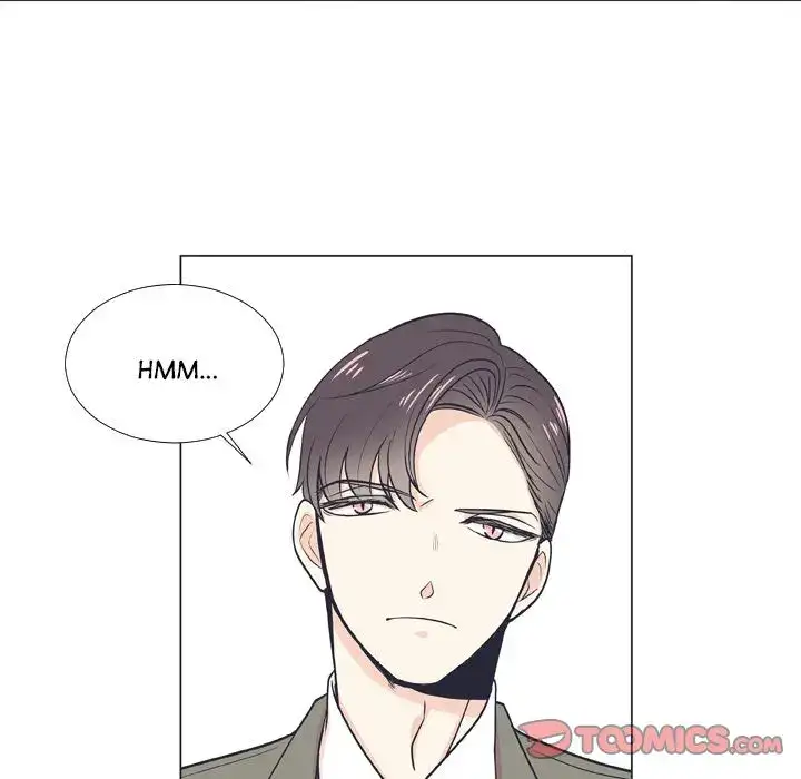 Double POP! - Chapter 6 Page 70