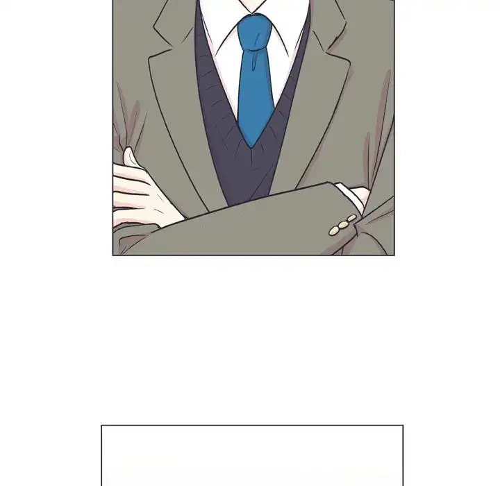 Double POP! - Chapter 6 Page 71