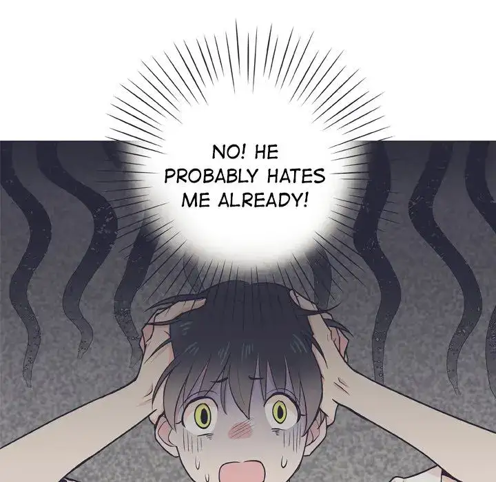 Double POP! - Chapter 6 Page 73