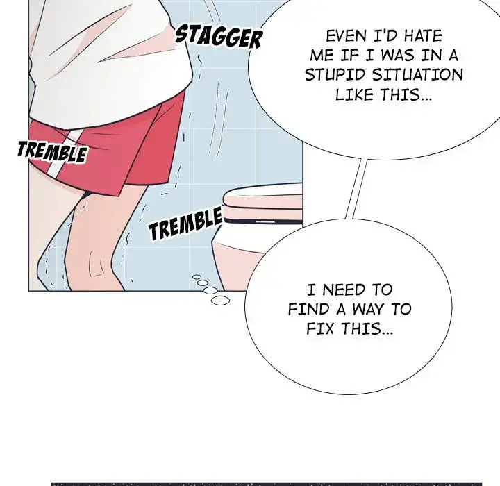 Double POP! - Chapter 6 Page 75