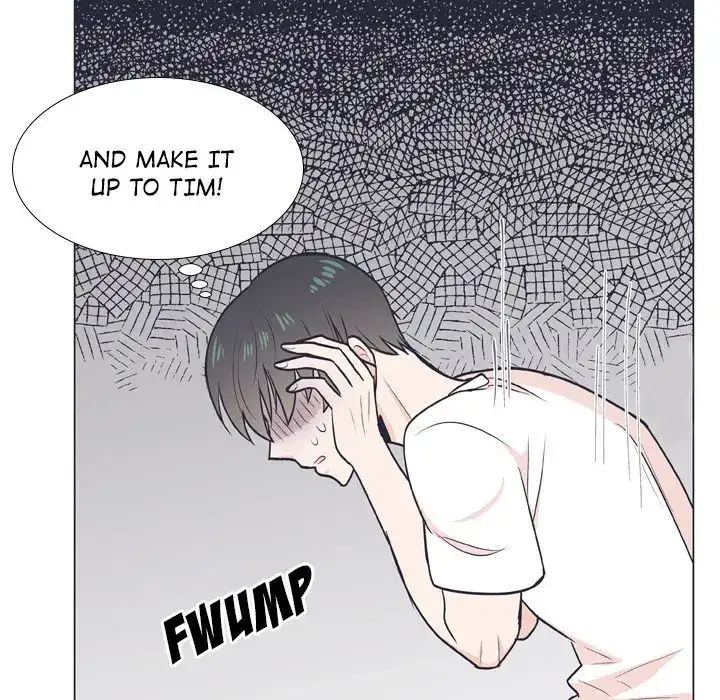 Double POP! - Chapter 6 Page 76