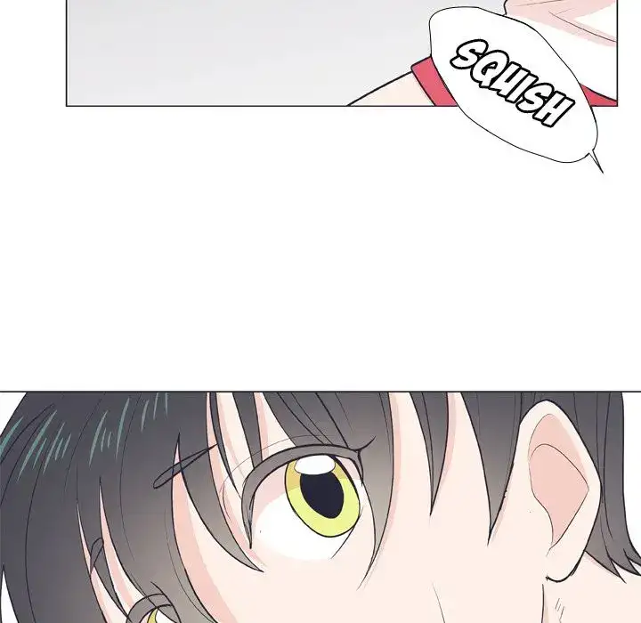 Double POP! - Chapter 6 Page 77