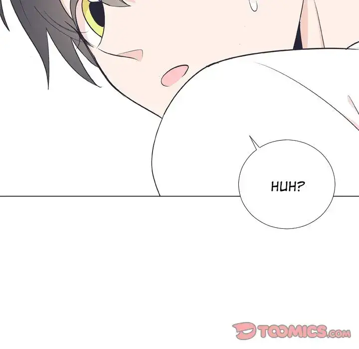 Double POP! - Chapter 6 Page 78