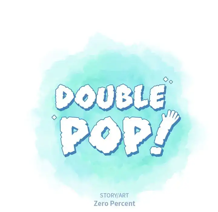 Double POP! - Chapter 6 Page 79