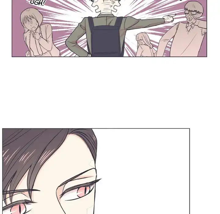 Double POP! - Chapter 6 Page 8