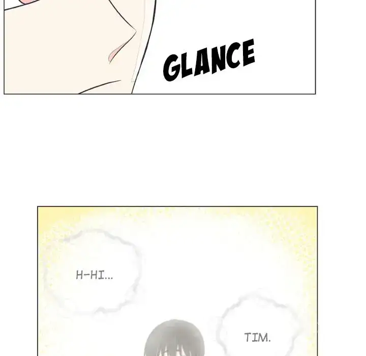 Double POP! - Chapter 6 Page 9